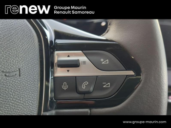 Photo 22 du bon plan PEUGEOT 308 SW 1.5 BlueHDi 130ch S&S Allure Pack EAT8 occasion à 24200 €