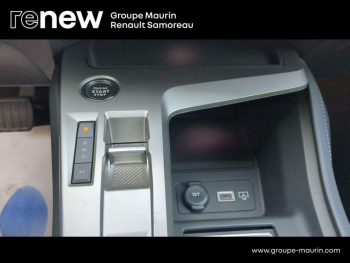 Photo 23 du bon plan PEUGEOT 308 SW 1.5 BlueHDi 130ch S&S Allure Pack EAT8 occasion à 24200 €