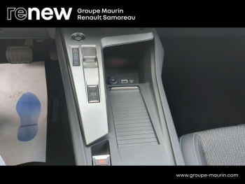 Photo 24 du bon plan PEUGEOT 308 SW 1.5 BlueHDi 130ch S&S Allure Pack EAT8 occasion à 24200 €