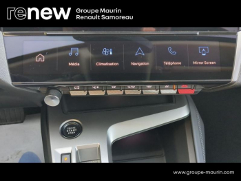 Photo 25 du bon plan PEUGEOT 308 SW 1.5 BlueHDi 130ch S&S Allure Pack EAT8 occasion à 24200 €
