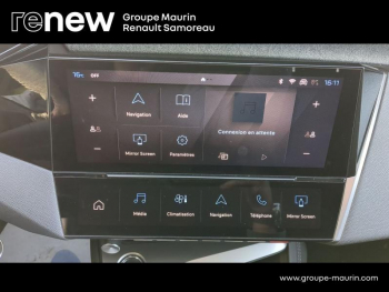 Photo 27 du bon plan PEUGEOT 308 SW 1.5 BlueHDi 130ch S&S Allure Pack EAT8 occasion à 24200 €