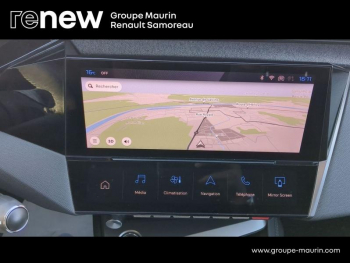 Photo 28 du bon plan PEUGEOT 308 SW 1.5 BlueHDi 130ch S&S Allure Pack EAT8 occasion à 24200 €