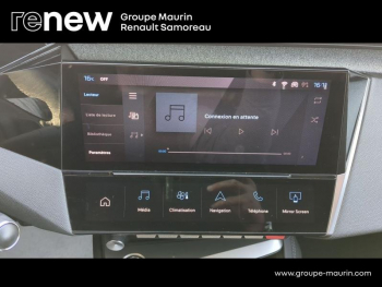 Photo 29 du bon plan PEUGEOT 308 SW 1.5 BlueHDi 130ch S&S Allure Pack EAT8 occasion à 24200 €