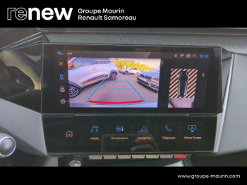 Photo 31 du bon plan PEUGEOT 308 SW 1.5 BlueHDi 130ch S&S Allure Pack EAT8 occasion à 24200 €
