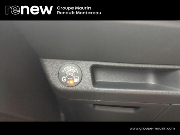 Photo 20 du bon plan RENAULT Clio 1.0 TCe 100ch Evolution GPL occasion à 14450 €