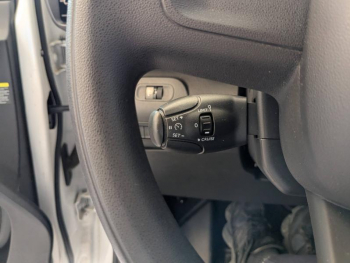 Photo 15 du bon plan CITROEN Berlingo M BlueHDi 130ch S&S Shine 114g occasion à 17490 €