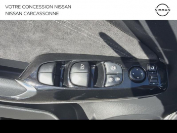 Photo 13 du bon plan NISSAN Juke 1.0 DIG-T 117ch N-Design DCT occasion à 18990 €