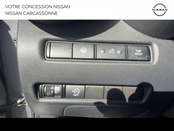Photo 14 du bon plan NISSAN Juke 1.0 DIG-T 117ch N-Design DCT occasion à 18990 €
