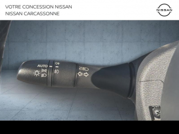 Photo 15 du bon plan NISSAN Juke 1.0 DIG-T 117ch N-Design DCT occasion à 18990 €