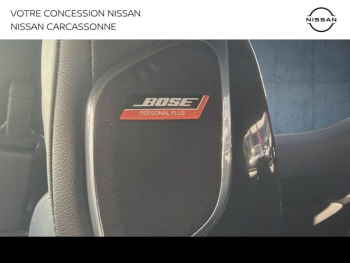 Photo 21 du bon plan NISSAN Juke 1.0 DIG-T 117ch N-Design DCT occasion à 18990 €