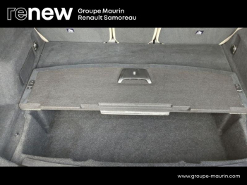 Photo 8 du bon plan BMW Série 2 ActiveTourer 218dA 150ch Luxury occasion à 16900 €