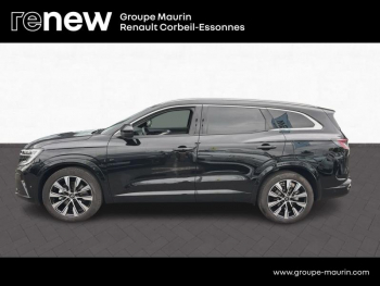 ddf-core-media-90xwd4570886_2.jpg Photo 2 du bon plan RENAULT Espace 1.2 E-Tech full hybrid 200ch Techno 7 places - 24 occasion à 34889 €