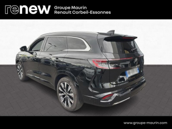 ddf-core-media-fUdJls570886_3.jpg Photo 3 du bon plan RENAULT Espace 1.2 E-Tech full hybrid 200ch Techno 7 places - 24 occasion à 34889 €