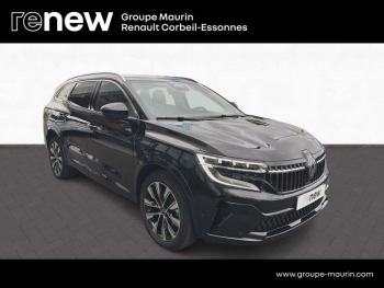 ddf-core-media-99AieF570886_6.jpg Photo 6 du bon plan RENAULT Espace 1.2 E-Tech full hybrid 200ch Techno 7 places - 24 occasion à 34889 €