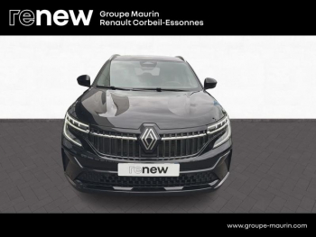 ddf-core-media-tCwOU4570886_7.jpg Photo 7 du bon plan RENAULT Espace 1.2 E-Tech full hybrid 200ch Techno 7 places - 24 occasion à 34889 €