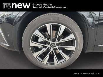 ddf-core-media-cXj70u570886_8.jpg Photo 8 du bon plan RENAULT Espace 1.2 E-Tech full hybrid 200ch Techno 7 places - 24 occasion à 34889 €