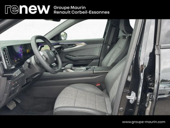 ddf-core-media-eeuQuV570886_9.jpg Photo 9 du bon plan RENAULT Espace 1.2 E-Tech full hybrid 200ch Techno 7 places - 24 occasion à 34889 €