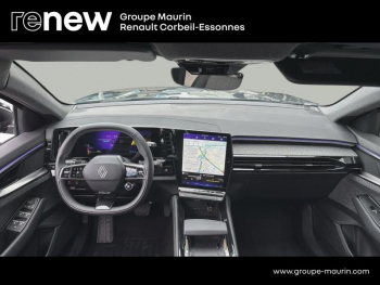 ddf-core-media-bgM4sN570886_11.jpg Photo 11 du bon plan RENAULT Espace 1.2 E-Tech full hybrid 200ch Techno 7 places - 24 occasion à 34889 €