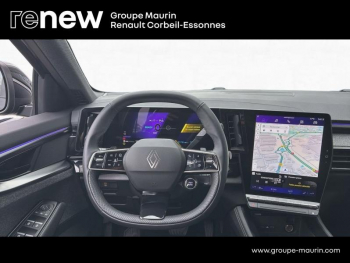 ddf-core-media-l2a21e570886_12.jpg Photo 12 du bon plan RENAULT Espace 1.2 E-Tech full hybrid 200ch Techno 7 places - 24 occasion à 34889 €