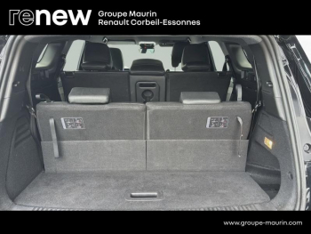 ddf-core-media-Xa5qXG570886_13.jpg Photo 13 du bon plan RENAULT Espace 1.2 E-Tech full hybrid 200ch Techno 7 places - 24 occasion à 34889 €