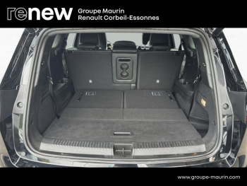 ddf-core-media-cjl0d9570886_14.jpg Photo 14 du bon plan RENAULT Espace 1.2 E-Tech full hybrid 200ch Techno 7 places - 24 occasion à 34889 €