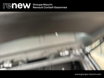 ddf-core-media-ud4qOB570886_15.jpg Photo 15 du bon plan RENAULT Espace 1.2 E-Tech full hybrid 200ch Techno 7 places - 24 occasion à 34889 €