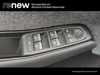 ddf-core-media-aby4O4570886_16.jpg Photo 16 du bon plan RENAULT Espace 1.2 E-Tech full hybrid 200ch Techno 7 places - 24 occasion à 34889 €
