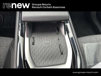 ddf-core-media-Ve88ay570886_17.jpg Photo 17 du bon plan RENAULT Espace 1.2 E-Tech full hybrid 200ch Techno 7 places - 24 occasion à 34889 €