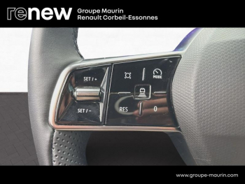 ddf-core-media-qIH2T1570886_18.jpg Photo 18 du bon plan RENAULT Espace 1.2 E-Tech full hybrid 200ch Techno 7 places - 24 occasion à 34889 €