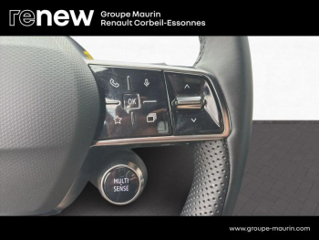 ddf-core-media-WnKC1v570886_19.jpg Photo 19 du bon plan RENAULT Espace 1.2 E-Tech full hybrid 200ch Techno 7 places - 24 occasion à 34889 €