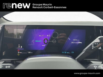 ddf-core-media-XH04s0570886_20.jpg Photo 20 du bon plan RENAULT Espace 1.2 E-Tech full hybrid 200ch Techno 7 places - 24 occasion à 34889 €