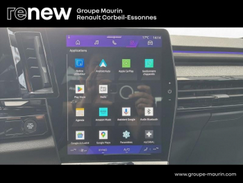 ddf-core-media-yOqVfv570886_21.jpg Photo 21 du bon plan RENAULT Espace 1.2 E-Tech full hybrid 200ch Techno 7 places - 24 occasion à 34889 €