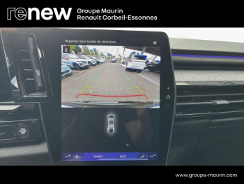 ddf-core-media-DhKTl0570886_22.jpg Photo 22 du bon plan RENAULT Espace 1.2 E-Tech full hybrid 200ch Techno 7 places - 24 occasion à 34889 €