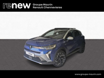 ddf-core-media-sUAatB560648_16.jpg Photo 16 du bon plan RENAULT Captur 1.6 E-Tech full hybrid 145ch esprit Alpine occasion à 30990 €