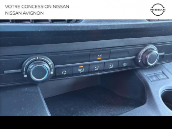 Photo 11 du bon plan CITROEN Berlingo XL BlueHDi 100ch S&S Live occasion à 18490 €