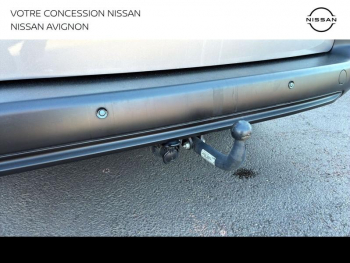 Photo 19 du bon plan CITROEN Berlingo XL BlueHDi 100ch S&S Live occasion à 18490 €