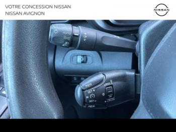 Photo 22 du bon plan CITROEN Berlingo XL BlueHDi 100ch S&S Live occasion à 18490 €