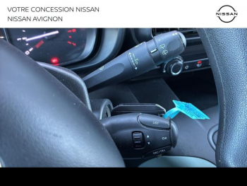 Photo 23 du bon plan CITROEN Berlingo XL BlueHDi 100ch S&S Live occasion à 18490 €