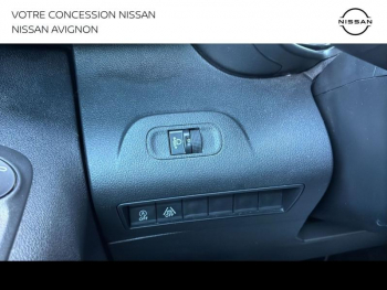 Photo 24 du bon plan CITROEN Berlingo XL BlueHDi 100ch S&S Live occasion à 18490 €