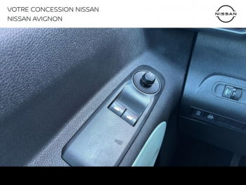 Photo 25 du bon plan CITROEN Berlingo XL BlueHDi 100ch S&S Live occasion à 18490 €