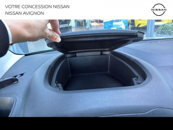 Photo 26 du bon plan CITROEN Berlingo XL BlueHDi 100ch S&S Live occasion à 18490 €