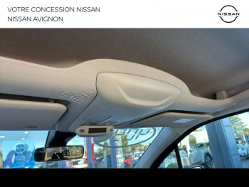 Photo 27 du bon plan CITROEN Berlingo XL BlueHDi 100ch S&S Live occasion à 18490 €