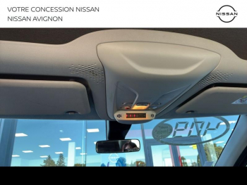 Photo 30 du bon plan CITROEN Berlingo XL BlueHDi 100ch S&S Live occasion à 18490 €