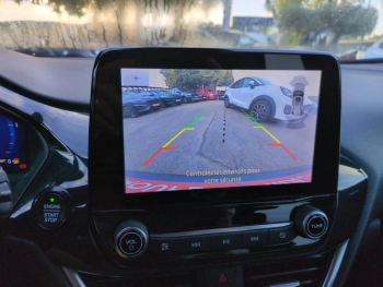 ddf-core-media-CZ4HuZ4032954_7.jpg Photo 7 du bon plan FORD Puma 1.0 EcoBoost 125ch S&S mHEV ST-Line Powershift occasion à 18900 €