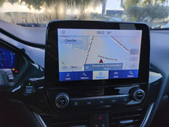 ddf-core-media-QZyS6f4032954_8.jpg Photo 8 du bon plan FORD Puma 1.0 EcoBoost 125ch S&S mHEV ST-Line Powershift occasion à 18900 €