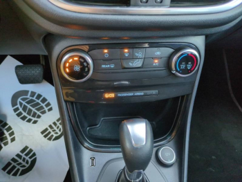 ddf-core-media-MywNyO4032954_10.jpg Photo 10 du bon plan FORD Puma 1.0 EcoBoost 125ch S&S mHEV ST-Line Powershift occasion à 18900 €