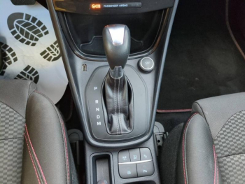 ddf-core-media-h639g64032954_11.jpg Photo 11 du bon plan FORD Puma 1.0 EcoBoost 125ch S&S mHEV ST-Line Powershift occasion à 18900 €