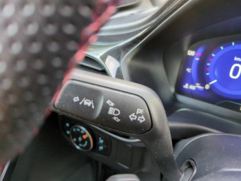 ddf-core-media-RgwY1G4032954_13.jpg Photo 13 du bon plan FORD Puma 1.0 EcoBoost 125ch S&S mHEV ST-Line Powershift occasion à 18900 €