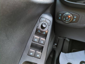 ddf-core-media-vnaT0Z4032954_14.jpg Photo 14 du bon plan FORD Puma 1.0 EcoBoost 125ch S&S mHEV ST-Line Powershift occasion à 18900 €