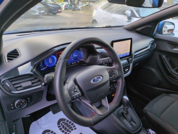 ddf-core-media-JKmHqj4032954_15.jpg Photo 15 du bon plan FORD Puma 1.0 EcoBoost 125ch S&S mHEV ST-Line Powershift occasion à 18900 €